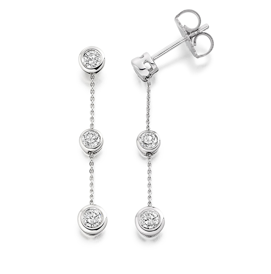 products-CE1660CT-3.jpg