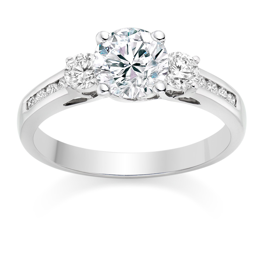 products-CH1285CT-5.jpg