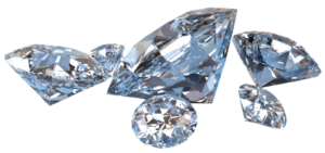 cumpara-diamante-charleroi